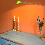 Casa Louisa - Rooftop House *