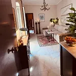 Casa Louisa - Rooftop House