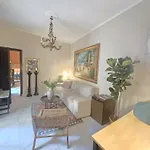 Casa Louisa - Rooftop House * Palermo