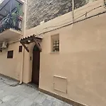 Casa Louisa - Rooftop House * Palermo