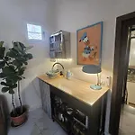 Casa Louisa - Rooftop House
