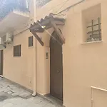 Casa Louisa - Rooftop House Apartment Palermo