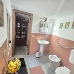 Casa Louisa - Rooftop House *