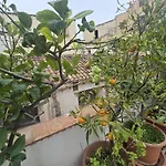 Apartment Casa Louisa - Rooftop House