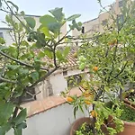 Casa Louisa - Rooftop House *