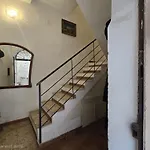 Casa Louisa - Rooftop House Apartment