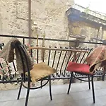 Casa Louisa - Rooftop House Apartment *
