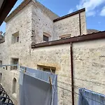 Casa Louisa - Rooftop House Apartment