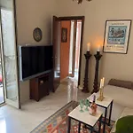 Apartment Casa Louisa - Rooftop House Palermo