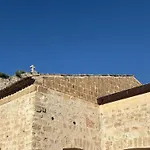 Casa Louisa - Rooftop House Apartment *