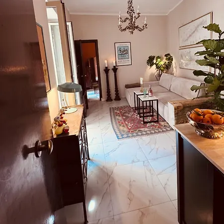 Casa Louisa - Rooftop House